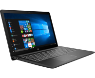 HP Pavilion Power i5-7300H/16GB/240+1TB/Win10 GTX1050 - 376188 - zdjęcie 4